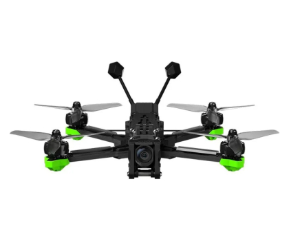 Dron iFlight Nazgul Evoque F5 V3 O4 6S HD